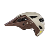 Oakley Drt5 Maven Bike Helmet-3