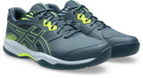Asics Men's GEL-Renma 2 Volleyball Shoes-5