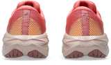 Asics Youth Novablast 5 Grade School Running Shoes-6