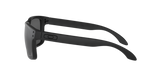 Oakley Holbrook Glasses-11