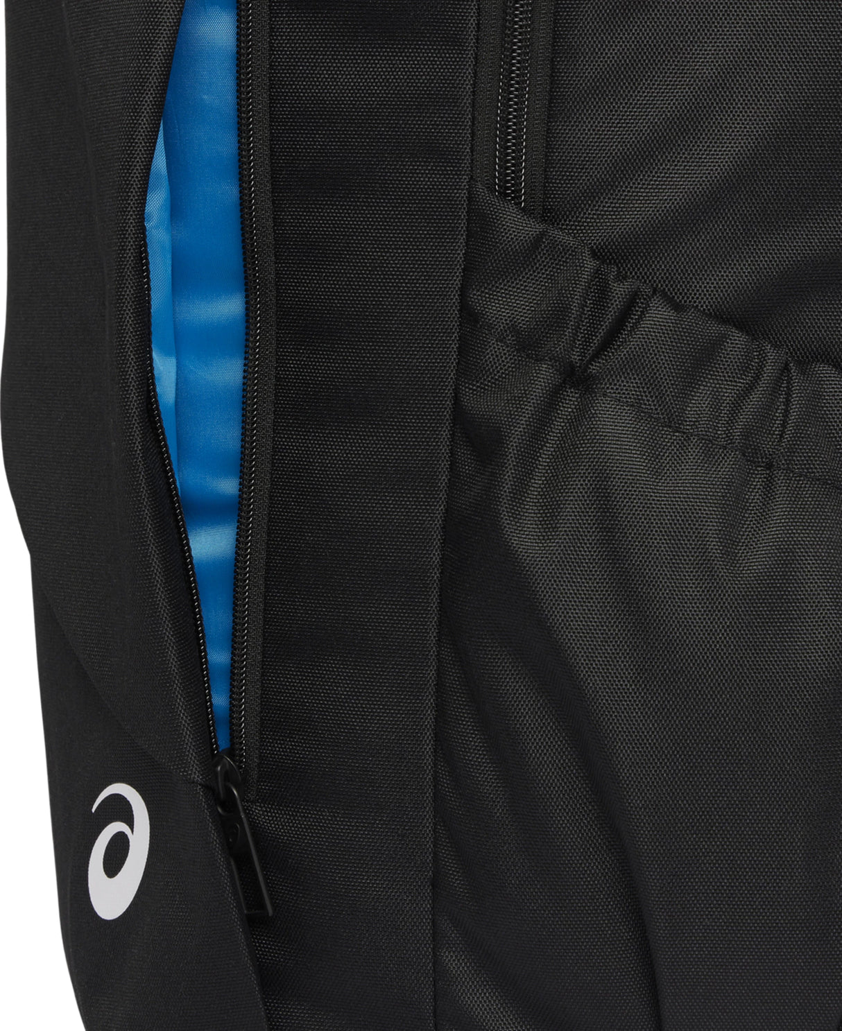 Asics Youth Backpack 35-6