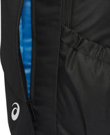 Asics Youth Backpack 35-6