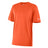 Mizuno Youth Short Sleeve NXT Tee-1