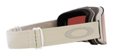 Oakley Fall Line M Snow Goggles-10