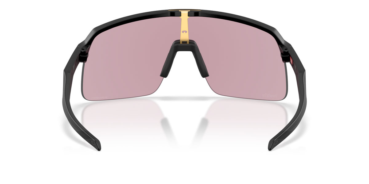Oakley Sutro Lite Sunglasses-5