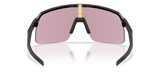 Oakley Sutro Lite Sunglasses-5
