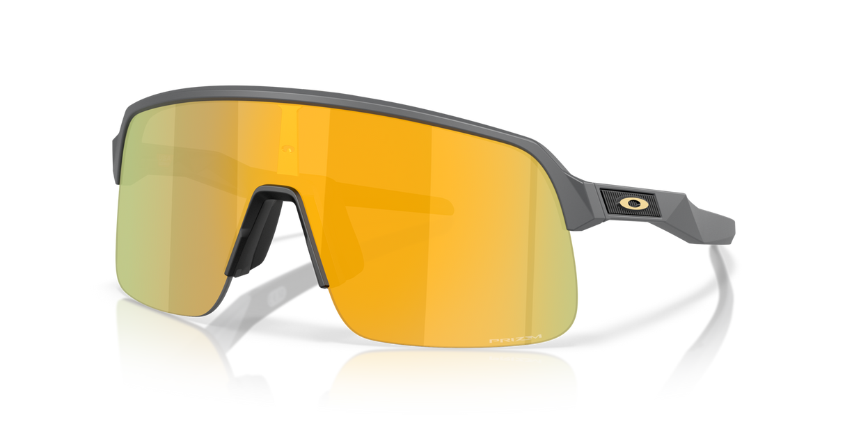 Oakley Sutro Lite S Sunglasses-2