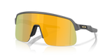 Oakley Sutro Lite S Sunglasses-2