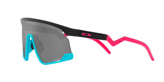 Oakley BXTR Glasses-7