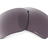 f052e21637bd497c78aafde0fab05053.png