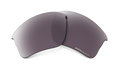 Oakley Flak Jacket Xlj Replacement Lenses