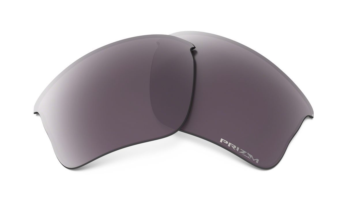 Oakley Flak Jacket Xlj Replacement Lenses