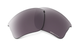 Oakley Flak Jacket Xlj Replacement Lenses