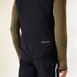 Oakley Men's Elements Alpha Vest-6
