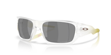 Oakley Masseter Glasses-2