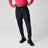 Brooks Men's Dash Pants-1