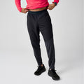 Brooks Men's Dash Pants-1