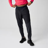 Brooks Men's Dash Pants-1