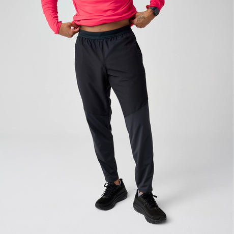 Brooks Men's Dash Pants-1