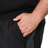Asics Men's Road 5-Inch Shorts-5