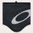 Oakley Ellipse Neck Gaiter-1