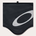 Oakley Ellipse Neck Gaiter-1