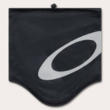 Oakley Ellipse Neck Gaiter-1
