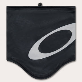 Oakley Ellipse Neck Gaiter-1
