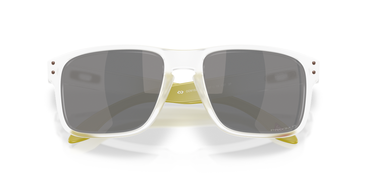 Oakley Holbrook Glasses-9