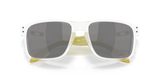 Oakley Holbrook Glasses-9
