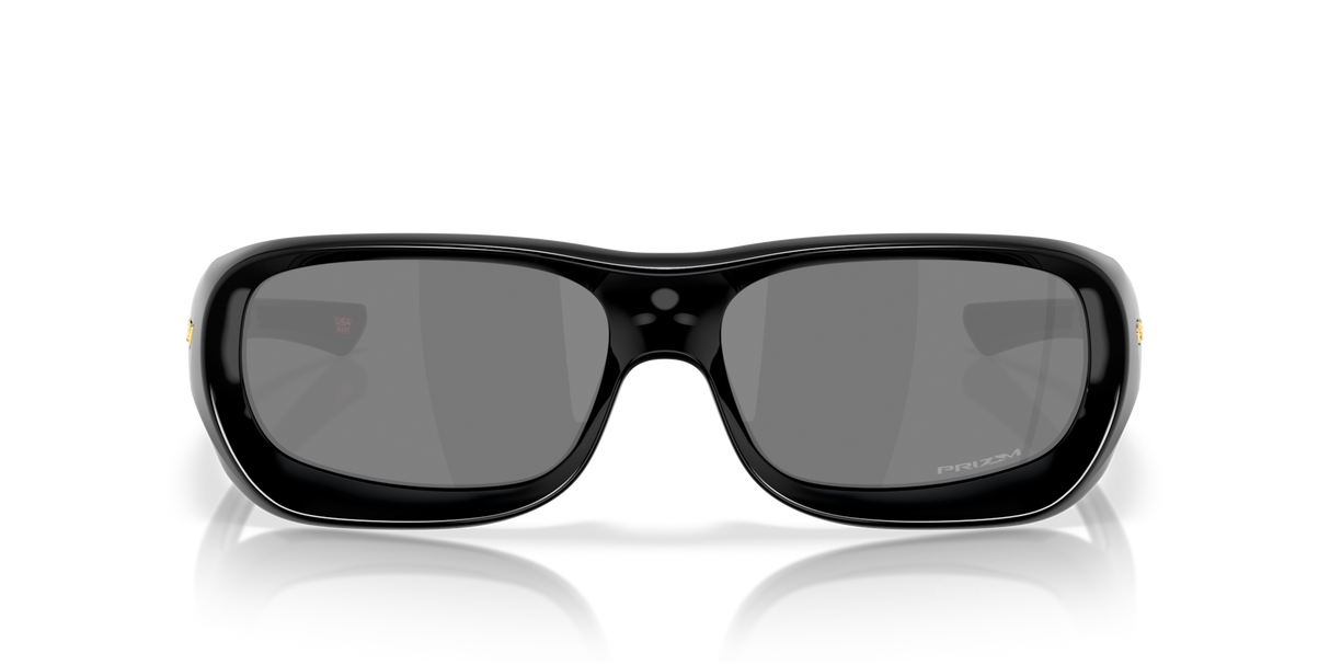 Oakley De Soto Glasses-8