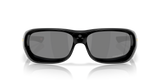Oakley De Soto Glasses-8