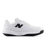 New Balance Men's 696v7 Tennis Shoes-9