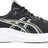 Asics Men's GEL-Excite 11 Extra Wide 4E Running Shoes-1