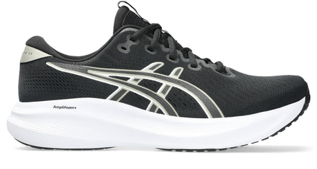 Asics Men's GEL-Excite 11 Extra Wide 4E Running Shoes-1