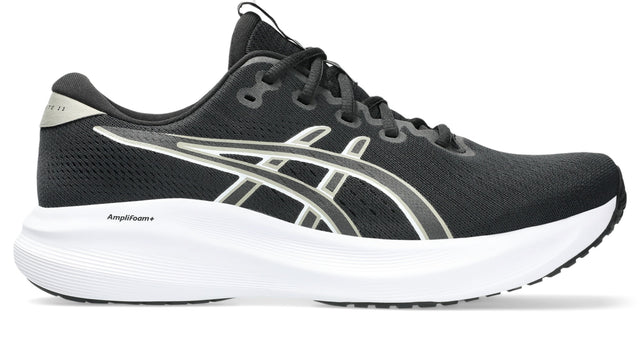 Asics Men's GEL-Excite 11 Extra Wide 4E Running Shoes-1