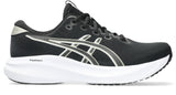 Asics Men's GEL-Excite 11 Running Shoes-1