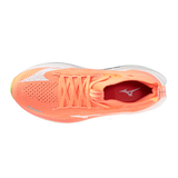 Mizuno Women's Neo Vista 3 Running Shoes-4