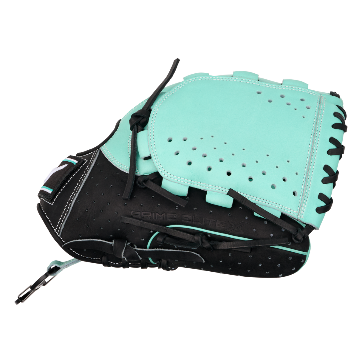 Mizuno Gpex-10 Prime Elite X BB 12" Baseball Glove-3