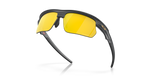 Oakley Bisphaera Sunglasses-5