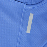 Mizuno Women's Dryaeroflow Short Sleeve Tee-5