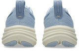 Asics Women's GEL-Pulse 17 Running Shoes-6