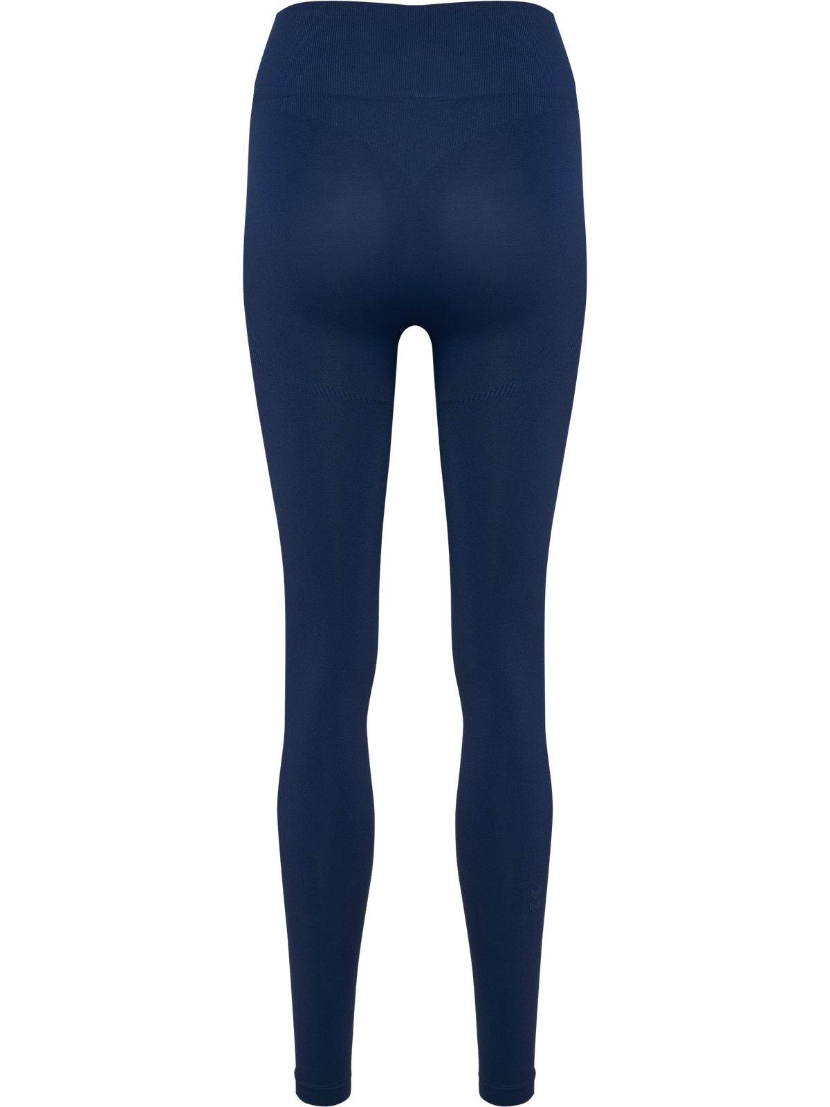hummel Women's Flow Tights-2