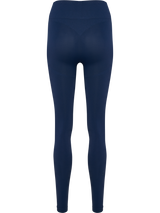 hummel Women's Flow Tights-2