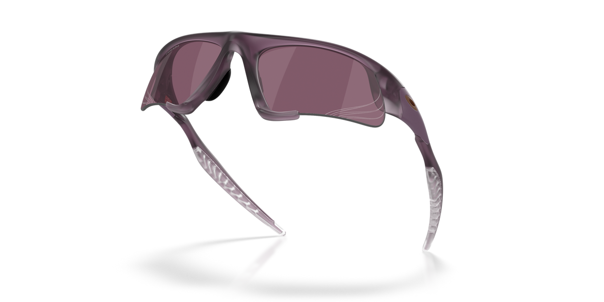 Oakley Suture Jacket Sunglasses-5