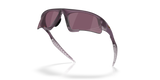 Oakley Suture Jacket Sunglasses-5