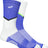 Asics Youth Metaspeed Crew Sock 2.0-1