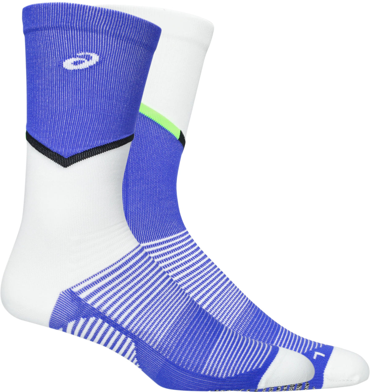 Asics Youth Metaspeed Crew Sock 2.0-1