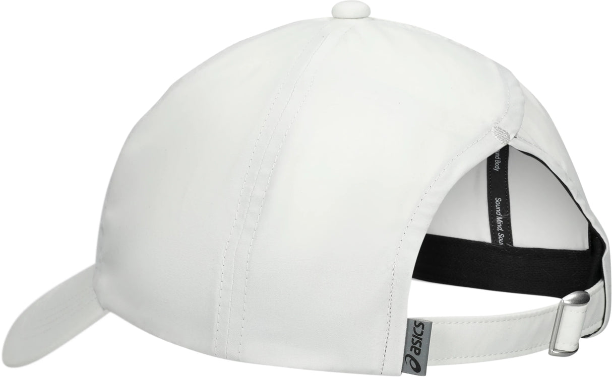 Asics Youth Essential Cap-2