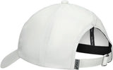 Asics Youth Essential Cap-2